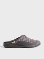 Домашняя обувь La Maison De L'espadrille