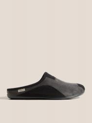 Домашняя обувь La Maison De L'espadrille