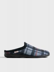 Домашняя обувь La Maison De L'espadrille