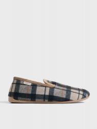 Домашняя обувь La Maison De L'espadrille