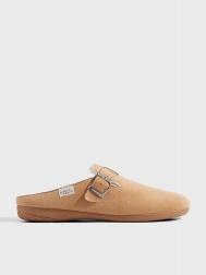 Домашняя обувь La Maison De L'espadrille