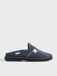 Домашняя обувь La Maison De L'espadrille