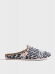 Домашняя обувь La Maison De L'espadrille