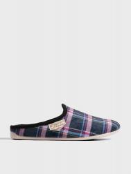 Домашняя обувь La Maison De L'espadrille