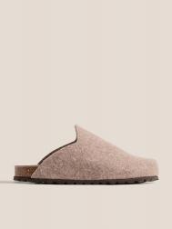 Домашняя обувь La Maison De L'espadrille