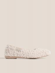 Домашняя обувь La Maison De L'espadrille