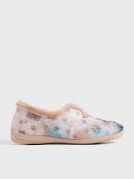 Домашняя обувь La Maison De L'espadrille