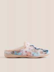 Домашняя обувь La Maison De L'espadrille