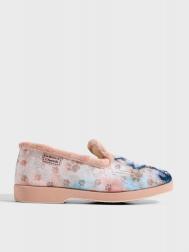 Домашняя обувь La Maison De L'espadrille