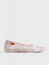 Домашняя обувь La Maison De L'espadrille