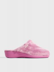 Домашняя обувь La Maison De L'espadrille