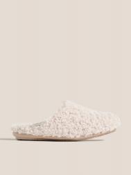 Домашняя обувь La Maison De L'espadrille