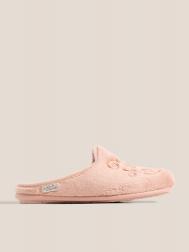 Домашняя обувь La Maison De L'espadrille