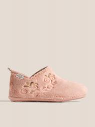 Домашняя обувь La Maison De L'espadrille