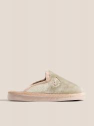 Домашняя обувь La Maison De L'espadrille