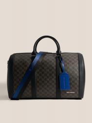 Дорожные сумки Karl Lagerfeld