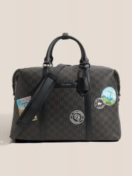 Дорожные сумки Karl Lagerfeld