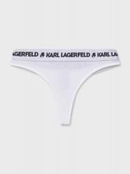Белье и купальники Karl Lagerfeld