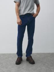 Джинсы GUESS JEANS