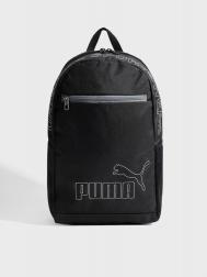 Дорожные и спортивные сумки Puma