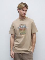 Футболки и майки Guess
