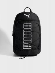 Дорожные и спортивные сумки Puma