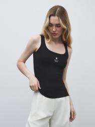 Майки GUESS JEANS