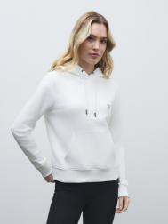 Худи и свитшоты GUESS JEANS