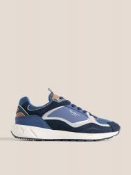 Кроссовки и кеды Pepe Jeans