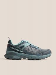 Кроссовки и кеды Northland