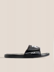 Шлепанцы FILA