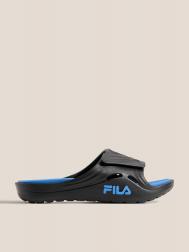 Шлепанцы FILA