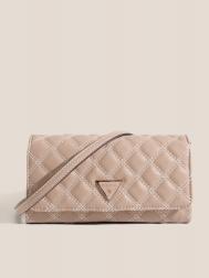 Клатчи Guess