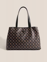 Дорожные сумки Guess