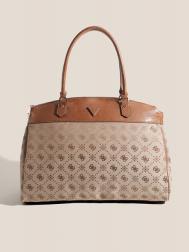 Дорожные сумки Guess