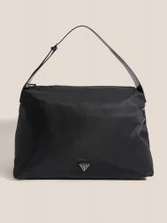 Дорожные сумки Guess