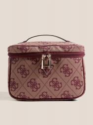 Косметички Guess