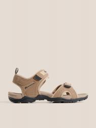 Сандалии Outventure