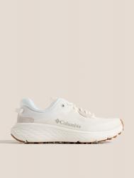 Кроссовки и кеды COLUMBIA