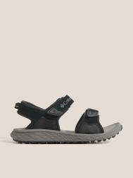 Сандалии COLUMBIA