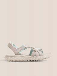 Сандалии COLUMBIA
