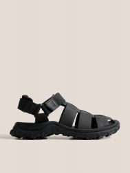 Сандалии CAMPER