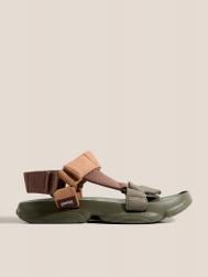 Сандалии CAMPER