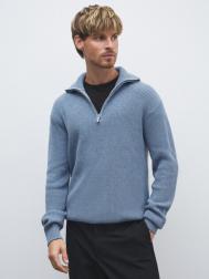Свитеры и кардиганы Lee Cooper
