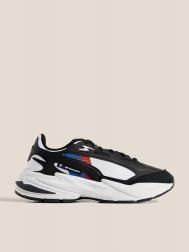 Кроссовки и кеды Puma