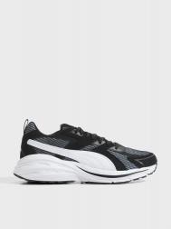 Кроссовки и кеды Puma
