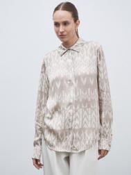 Рубашки Marciano By Guess