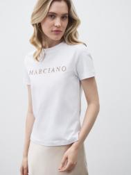 Футболки и топы Marciano By Guess