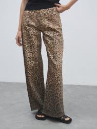 Джинсы Marciano By Guess