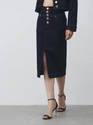 Юбки Marciano By Guess